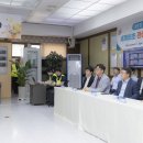인천터빈 이미지