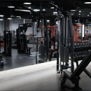 올케어 피트니스 이미지