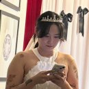 럭스파티룸 - 경산시 대구대로 250 | 럭스파티룸