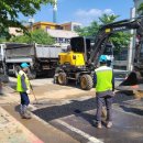 창녕가스 이미지