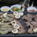 한라수산식당 이미지