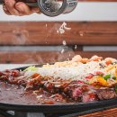 불은면-3 이미지