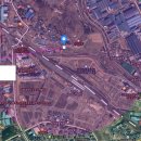 김해24시공인중개사사무소 이미지