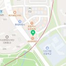 송령조경조경