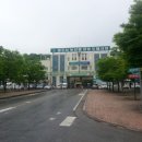 원주시 농산물공영도매시장 이미지