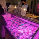 마장골한우숯불구이 | 양평 가성비 좋은 한우 숯불구이 맛집 [ 미소고깃간 ] 내돈내산 솔직 후기!!