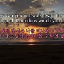 Phil Collins - Against all odds 이미지