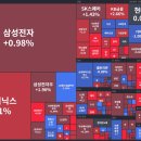 기산통신