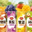 델몬트유통