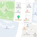 목화정육식당 이미지
