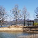 화양보건진료소 이미지