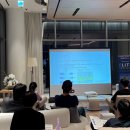 클리니크후즈후의원 이미지