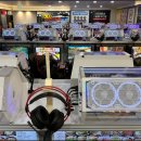 양덕PC방 이미지