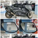 카페 피트 Daum카페