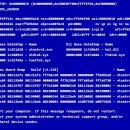 오류현대스크린 이미지