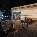 덕솔이네 | 경기도 남양주시 덕솔이네 펜션, 후기, 가격, 연락처