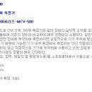유니텍엠알오