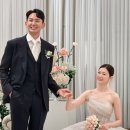 계실 | 롯데호텔월드웨딩 아이폰스냅 촬영 후기1