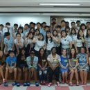 진전중학교 이미지