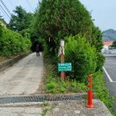 오리표씽크공장 이미지