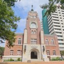 명신당약국 | 인사동에 깃든 시간 - 길 위의 미술관 '인사동 편' 후기