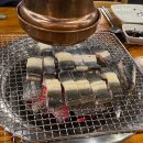 부천 종합운동장(나 ? 20) 이미지