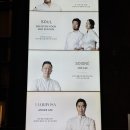 마리포사호텔 이미지