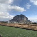 버스정류소_남원읍사무소 이미지