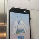 나영상사 | 오래된 역사, 대학로 뮤지컬 &lt;빨래&gt; 관람 후기