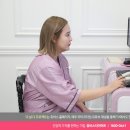 다나바디
