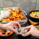 강창구찹쌀진순대 이미지