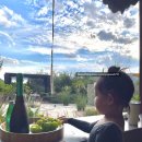 스테이더담 밀양금산점 이미지