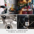 현대씽크 이미지