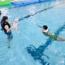 장유스파랜드 수영장 이미지