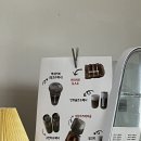 헥세커피
