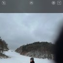 삼만목장 네이버블로그