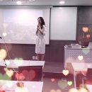 대광바이오 인근 | ★열정로즈의 정규강의 18기 3주차 셀프후기★용두6구역(래미안 엘리니티)에 다녀왔어요!