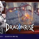 ㈜투어마켓 이미지