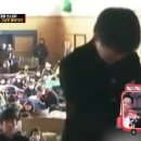 대진탕 네이버블로그