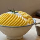 스티치커피로스터스