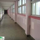서울방배초등학교 이미지