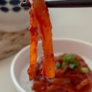 어썸푸드 네이버블로그