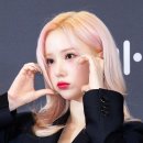 은하프라자 이미지