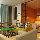 호텔 더 디자이너스 이미지