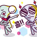 오현정헤어