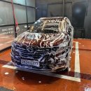 드림셀프세차 이미지