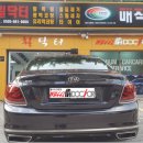 베테랑 광택 이미지