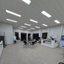 타이어테크(자동차 정비) 이미지