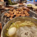 용산-서빙-395 이미지