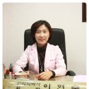 원강한의원 이미지